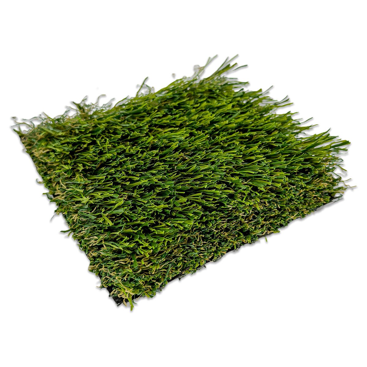 mc-mc-pt-turf8-65-1.75-6a-894689-407409.5a1b9855