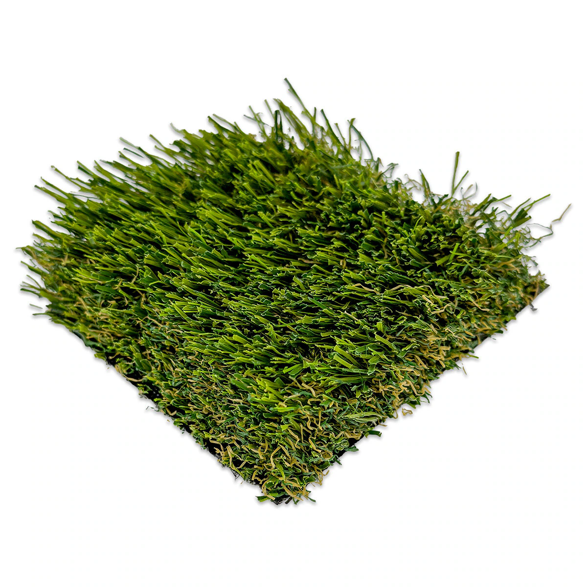 mc-mc-pt-turf8-80-2.0-7a-487174-979915.b6a5dc84