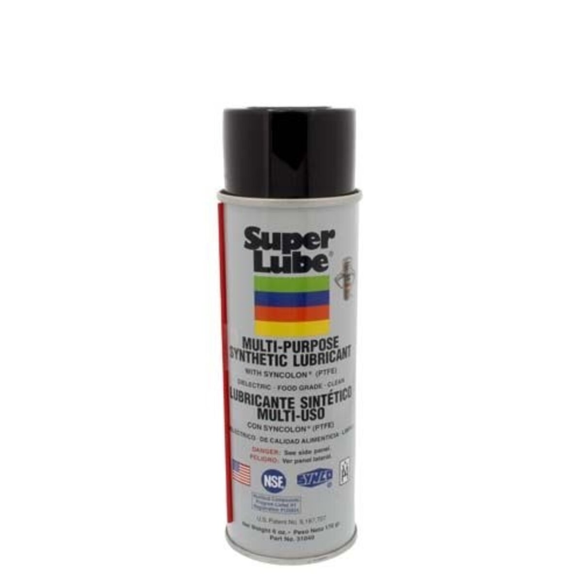 ms-0000047-multi-purpose-synthetic-lubricant-with-syncolon-aerosol-31040-441127.b1de6df7