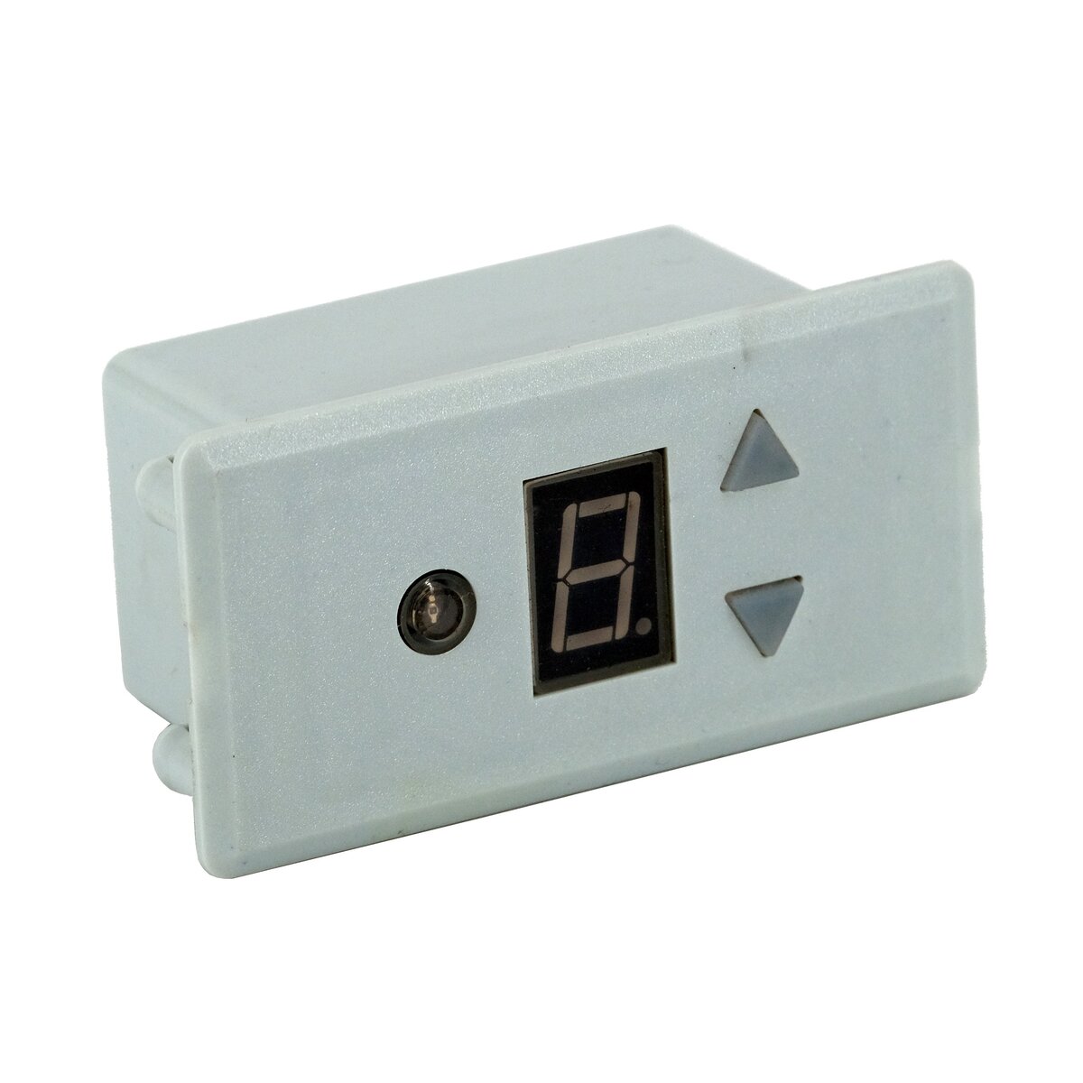 ms-eco-tm-1-606355.6ab7f94c