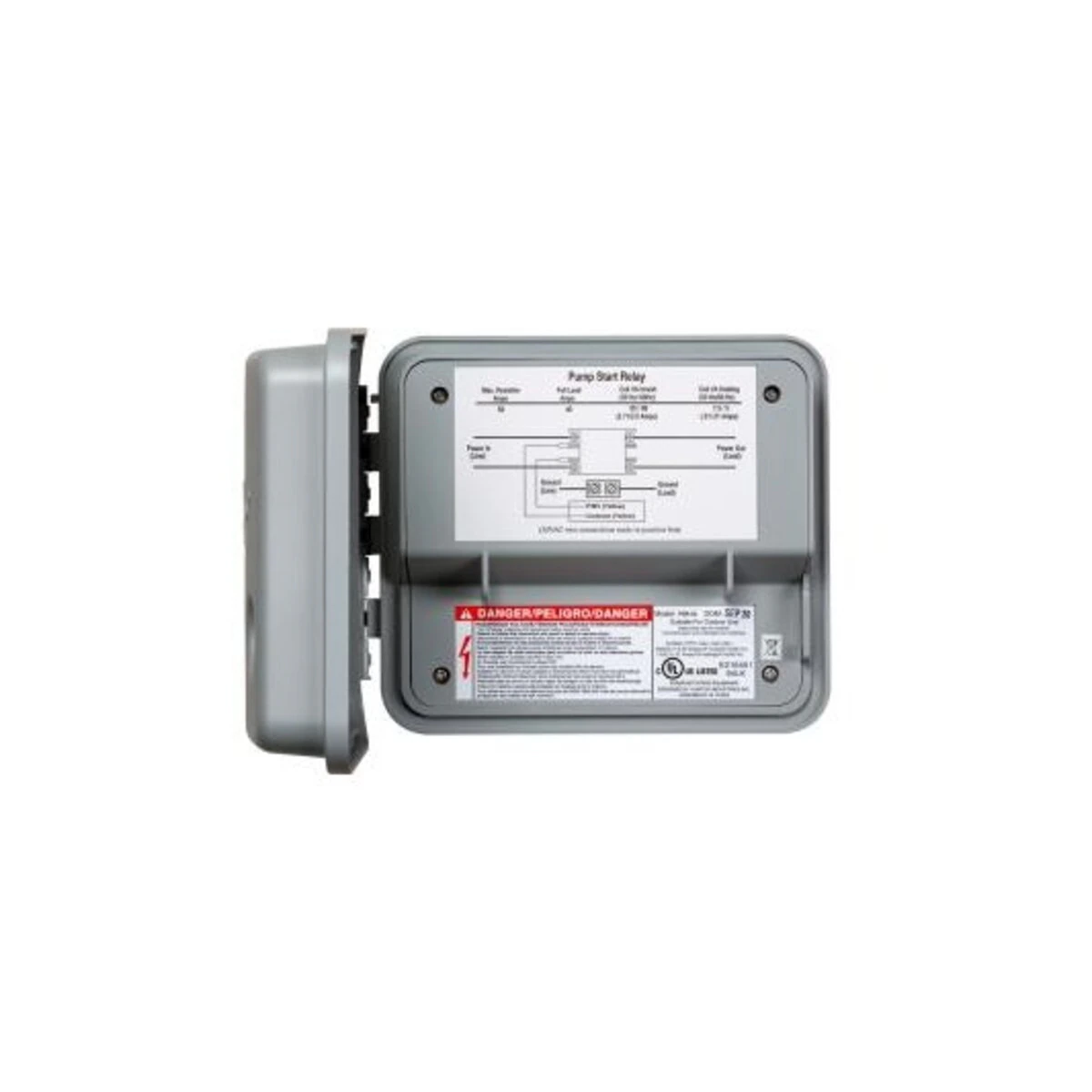 ms-hunter-psr-52-001-rt-392447.59ce624d