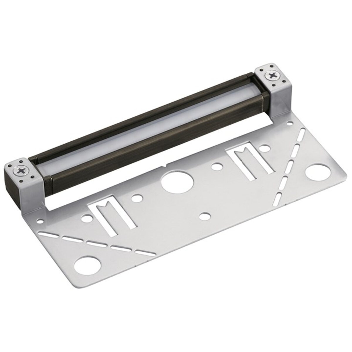ms-kichler-16101cbr27-bracket-485711.1fc95959