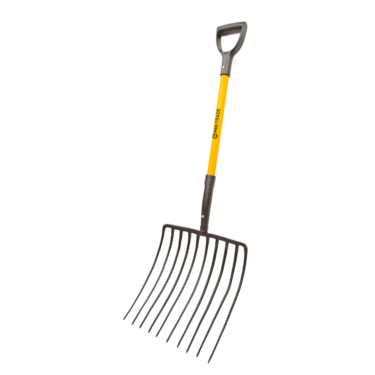 ms-pro-trade-pt-ef1-fg-1-919119.045b49fe