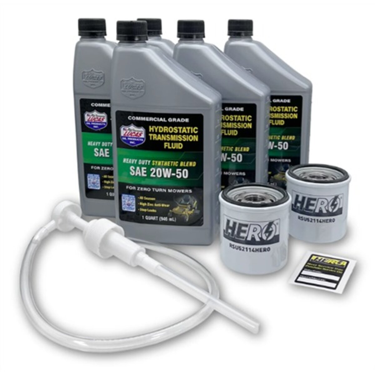 msu-hg-0001-image.8828908a