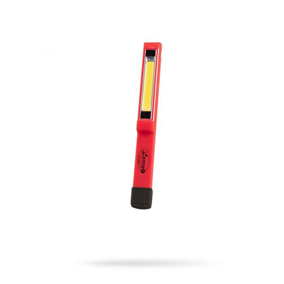 new-wlt-0017-04.5511167d