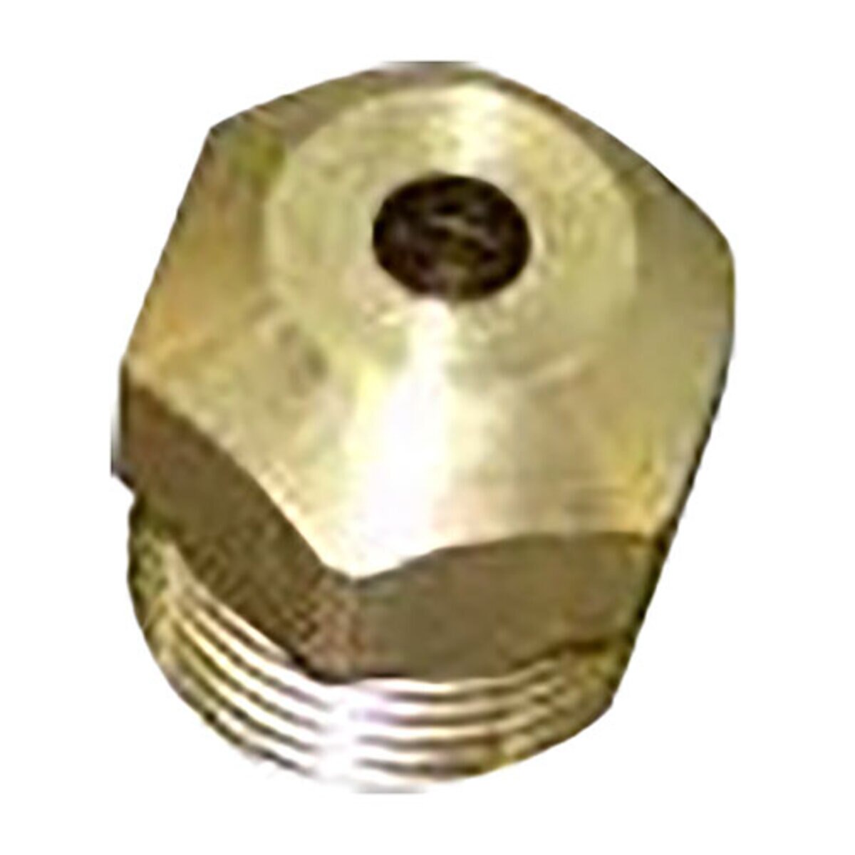 nozzles-27485-1-811412.ea6f4087