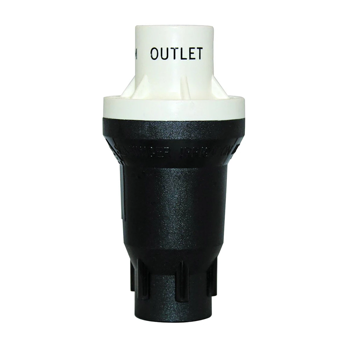 np-371329-1-954859.5172f243