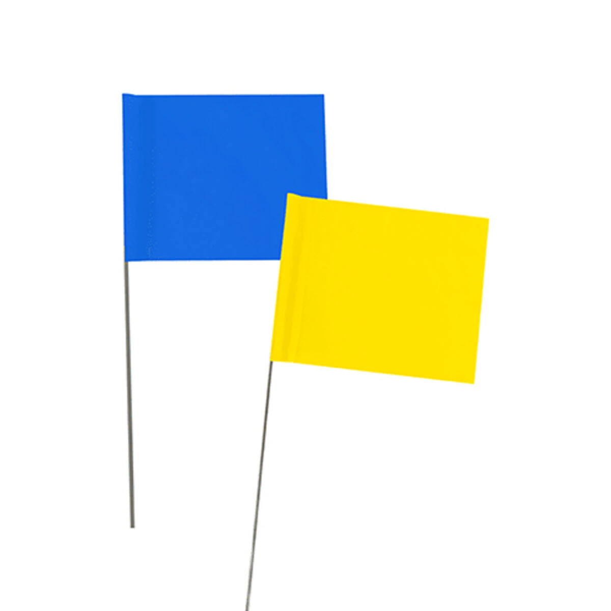 np-749464-1-158987.b9f15ec3