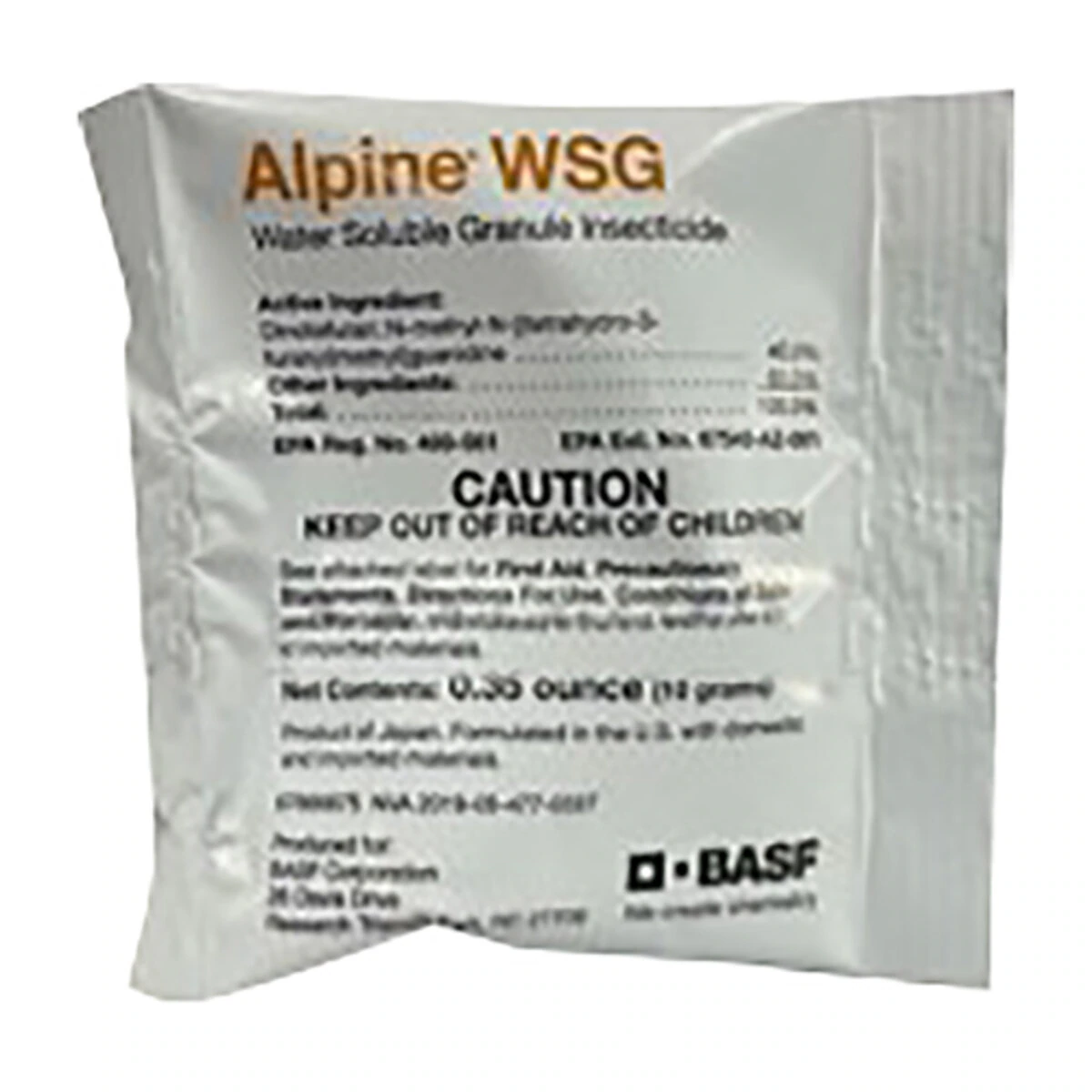 np-862497-1-918231.18bac66a
