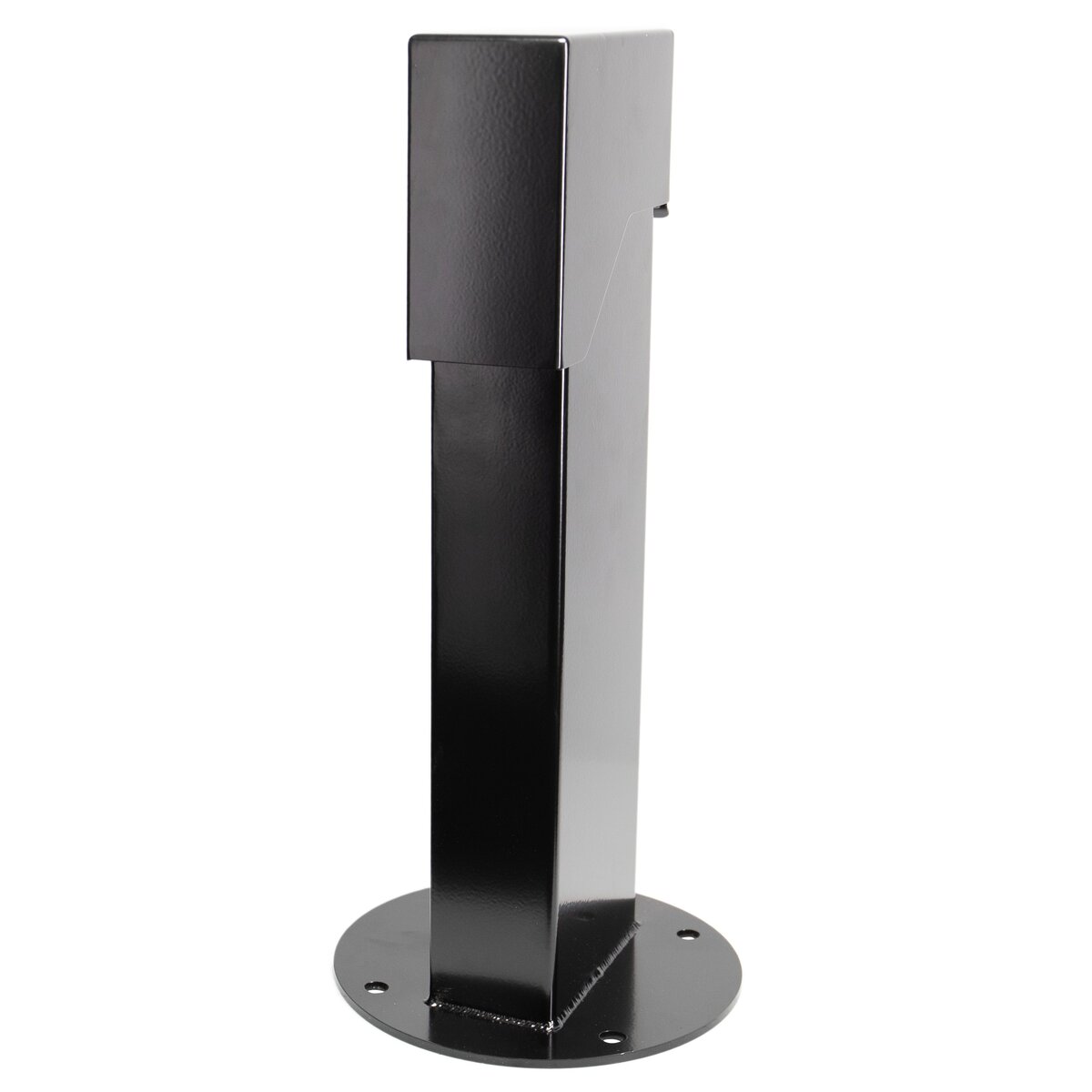 op2bk18-001-psd.ffe549e0