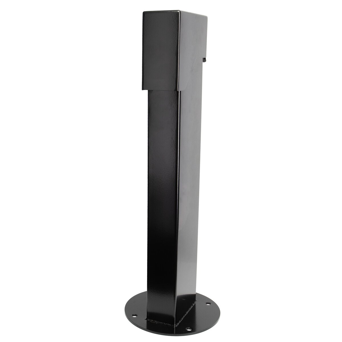 op2bk24-001-psd.7bc3f815