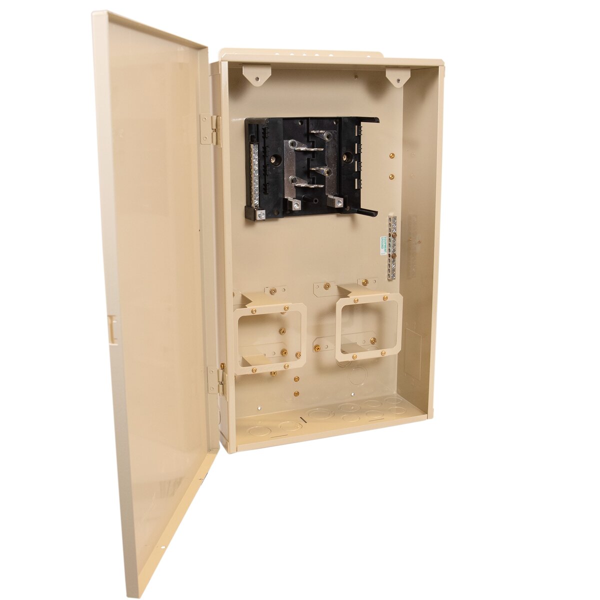 p40000r5-a-psd.8e6a6550