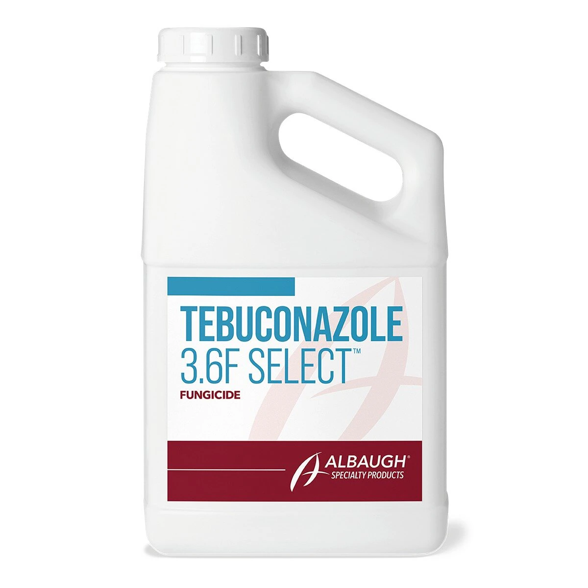 package-image-1gal-tebuconazole36fselect.a95506a8