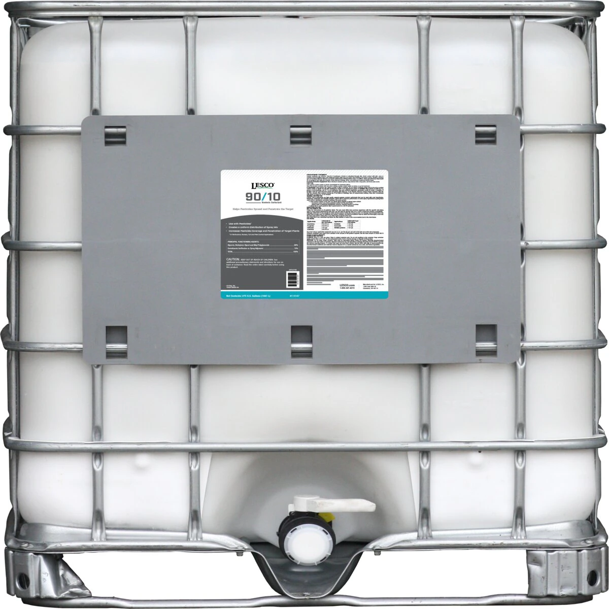package-image-lesco-90-10.a8c0d719