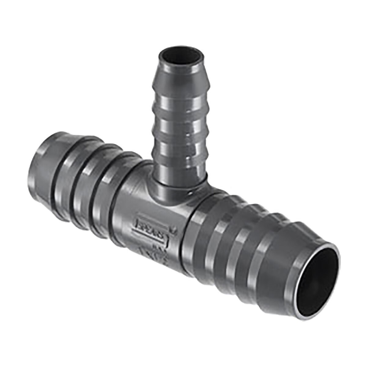 poly-insert-fitt-30454-1-155571.cf7823d1