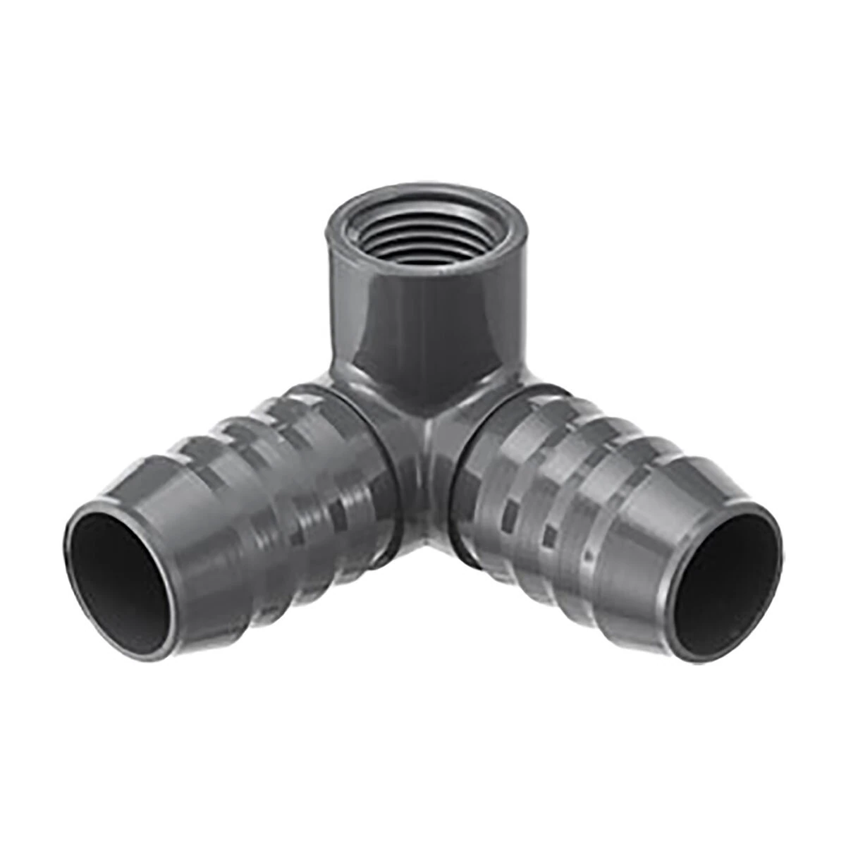 poly-insert-fitt-31362-1-471433.4c4585d0