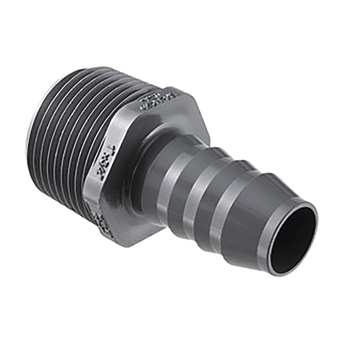 poly-insert-fitt-33482-1-626066.e0d71064