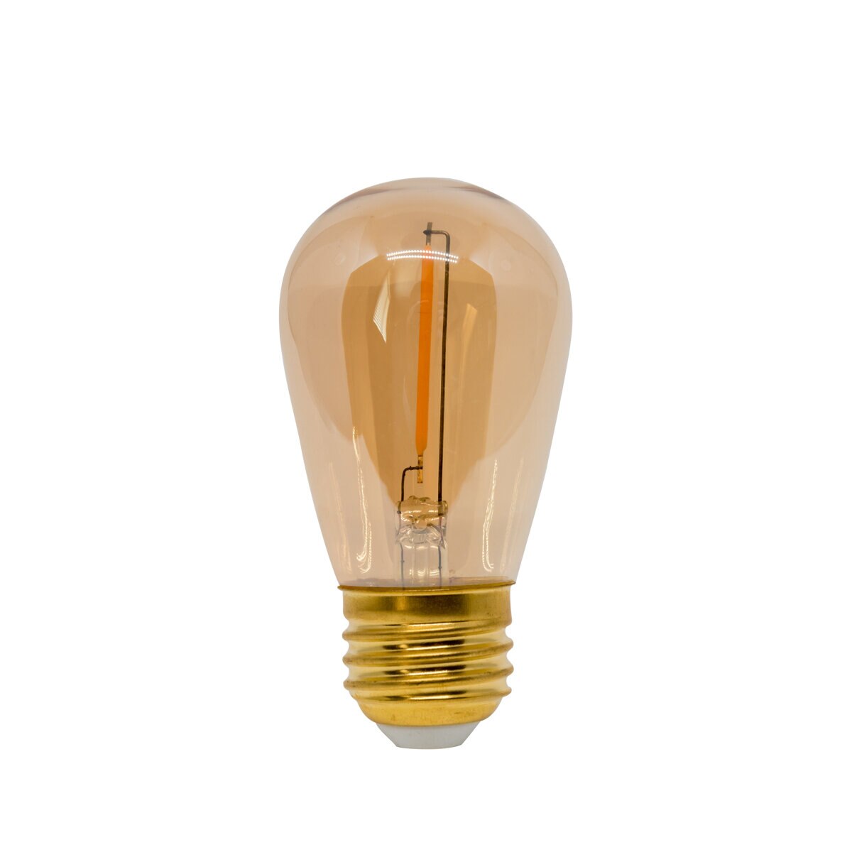 pp-s14-amb-2-994744.1dbe0054