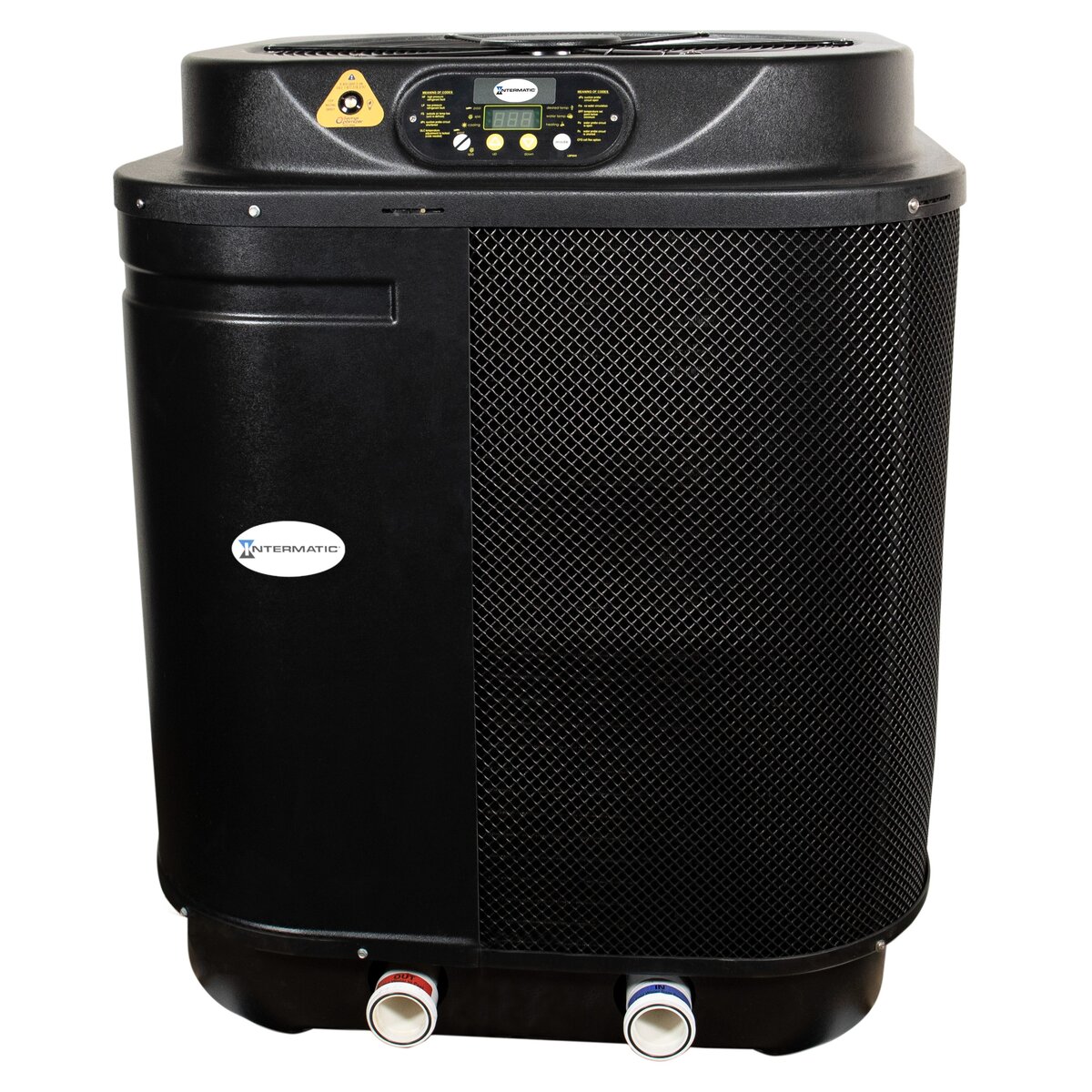 pro1100ahn-front-psd.904f85b3