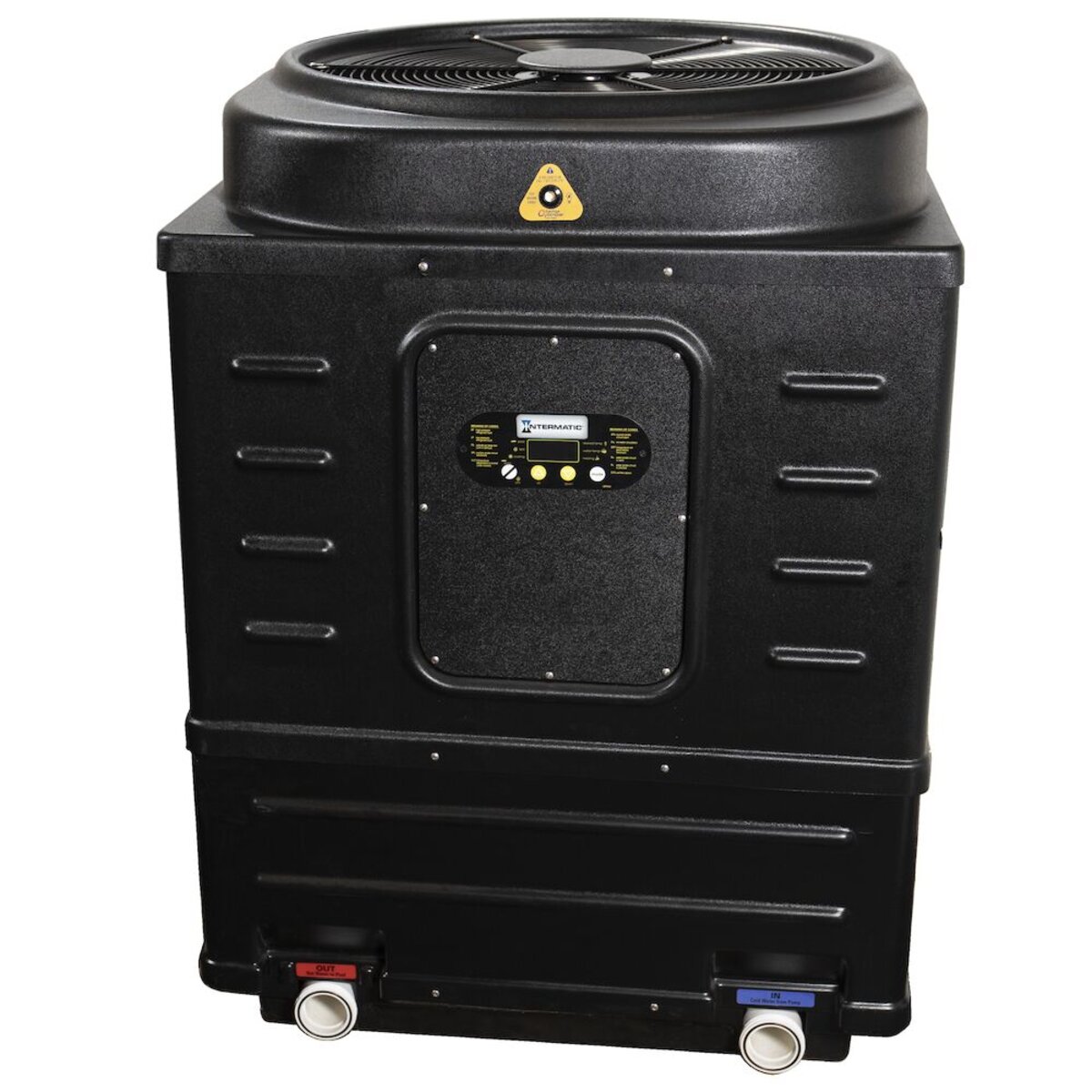 pro1500q-itemimage1-31825.cdf2d84b