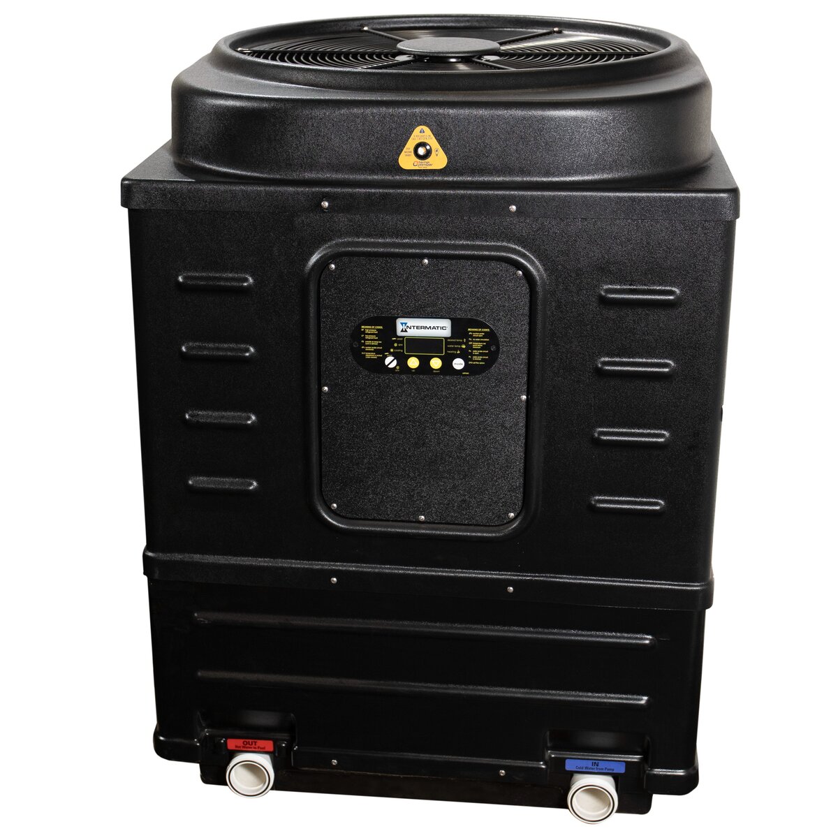 pro1500qhc-psd.d47c87d7