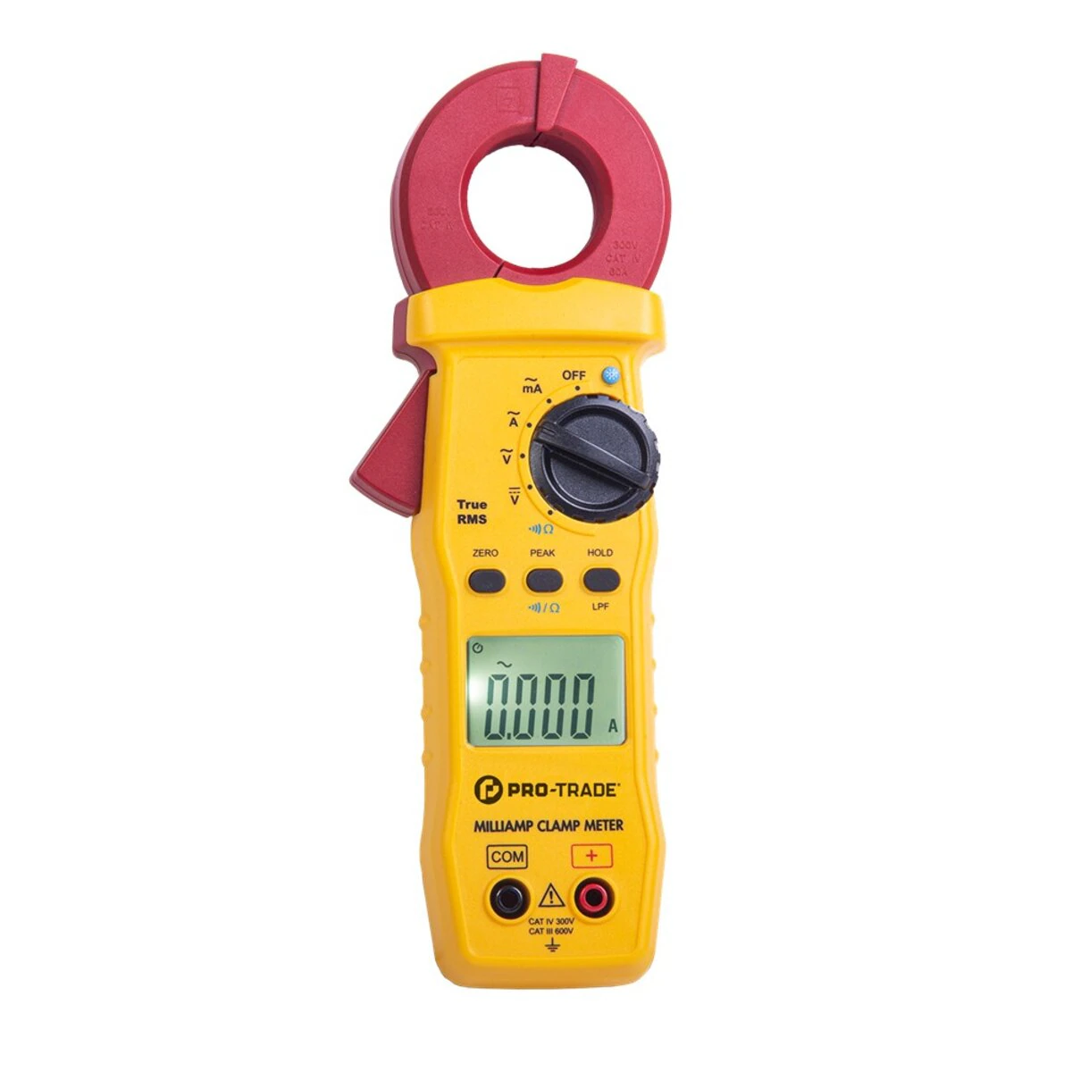 protrade-pt-cm1-clamp-meter-only.482e63cb
