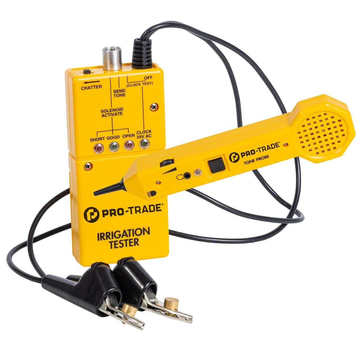 protrade-pt-test2-tester-probe.e7af9e31