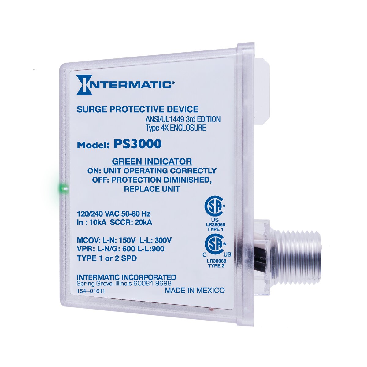 ps3000-r-psd.f9c21f17