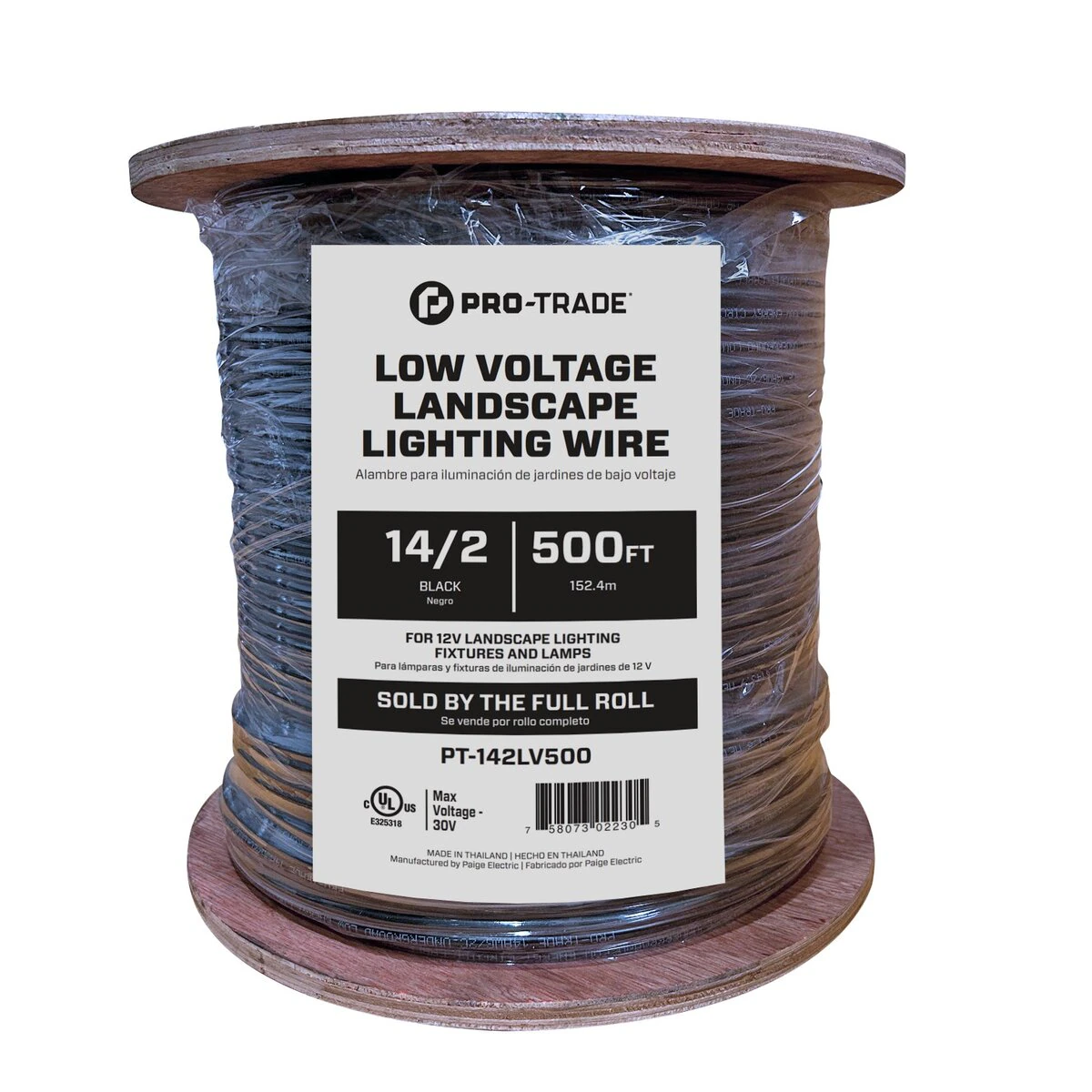 pt-142lv500-itemimage1-3102025.70cb0f09