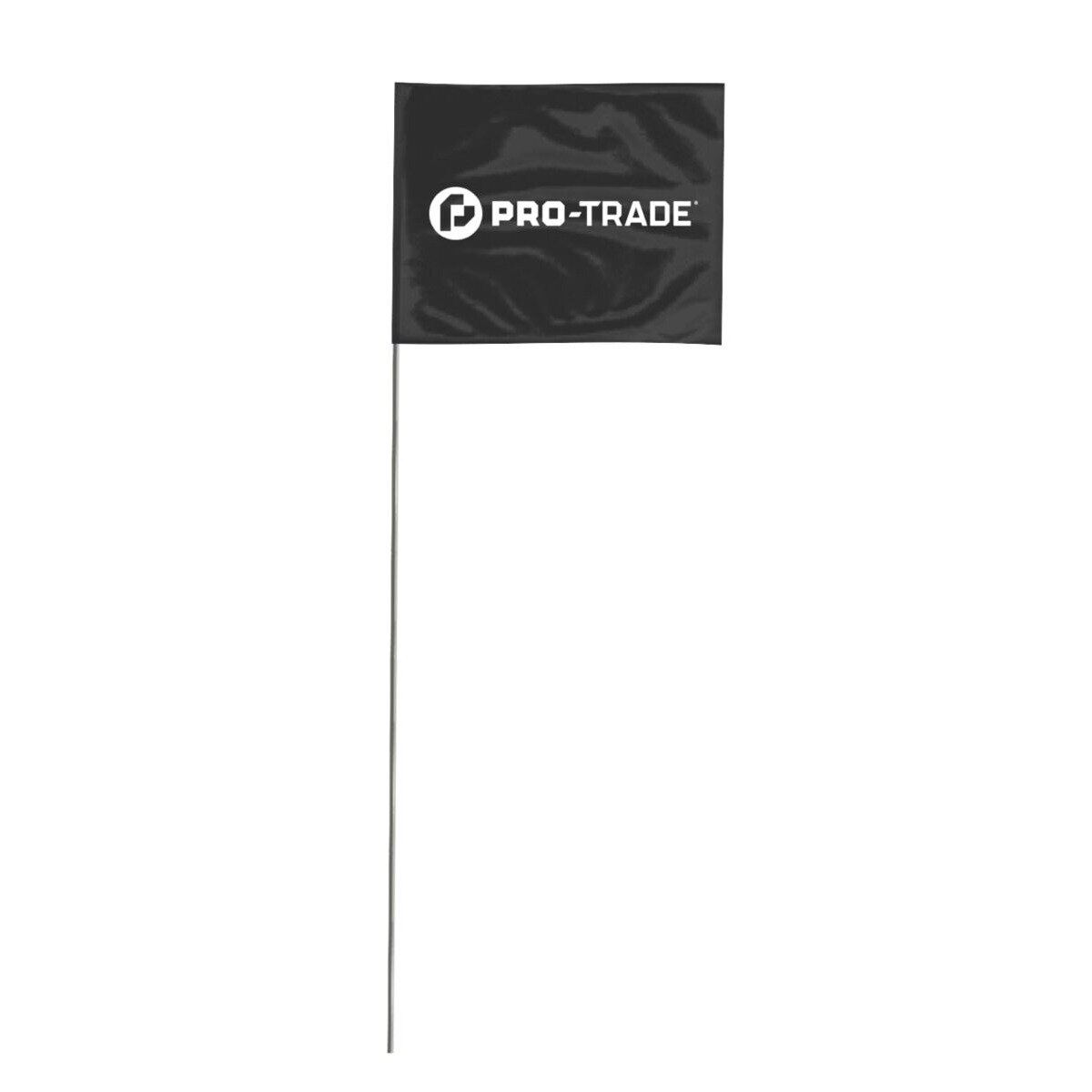 pt-flag-b-itemimage1-61025.11562eac