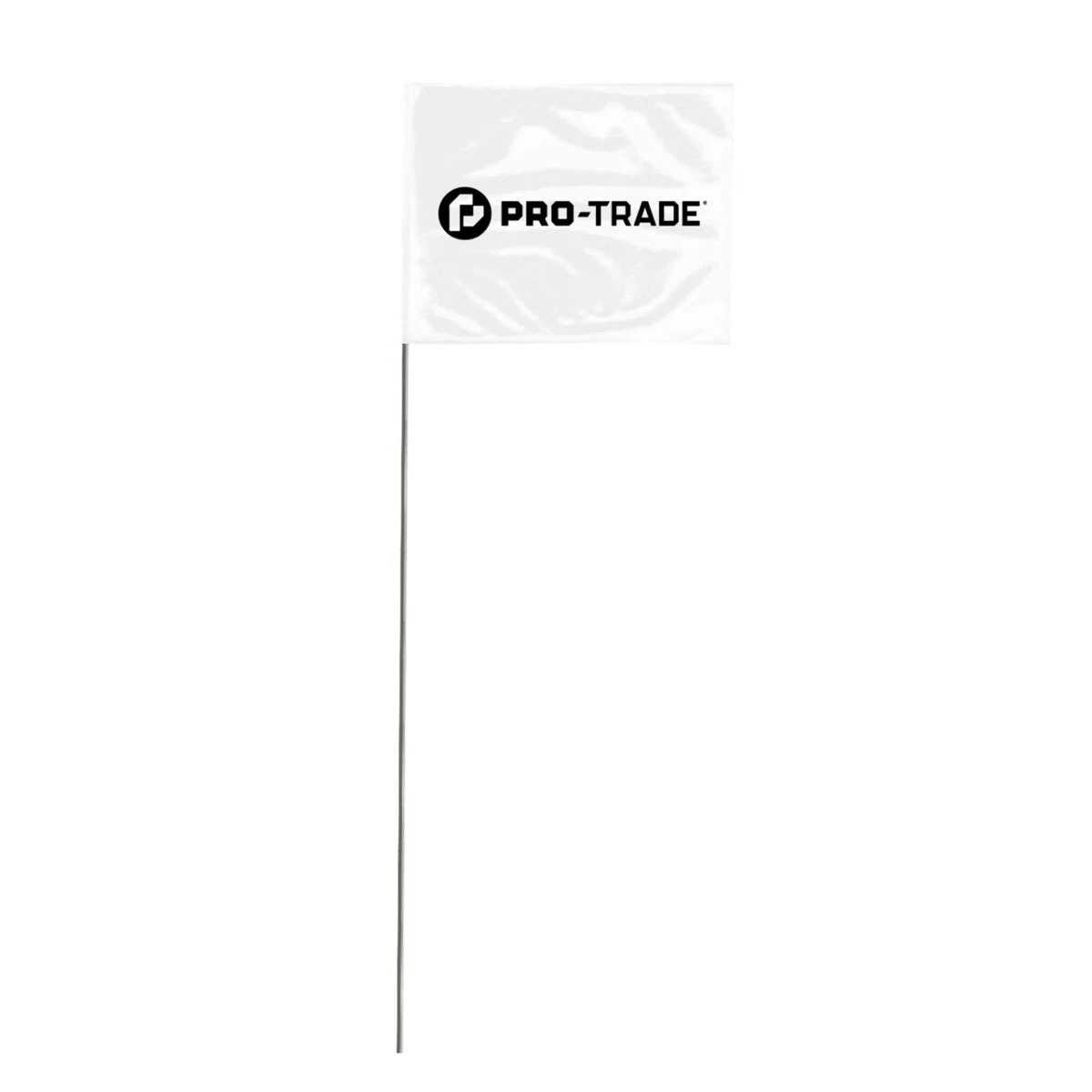pt-flag-w-itemimage1-61025.2142a689