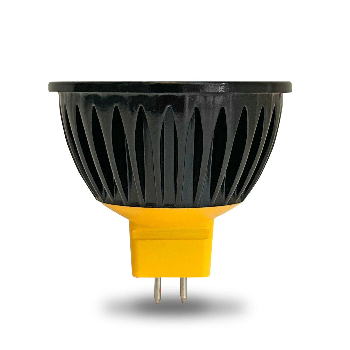 pt-mr16xl-5.5fl-57.10bf2d92