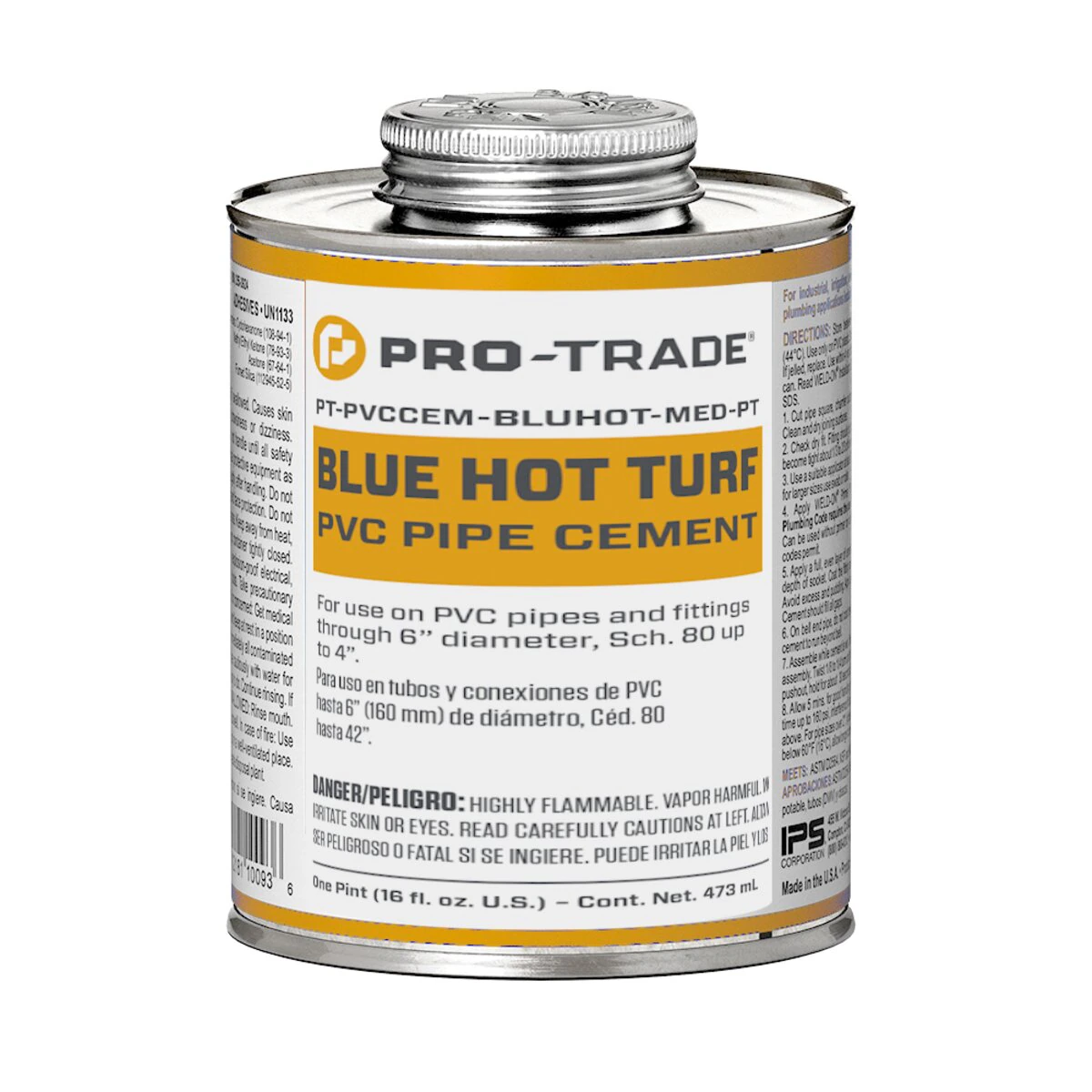 pt-pvccem-bluhot-med-pt.3f7a91ea