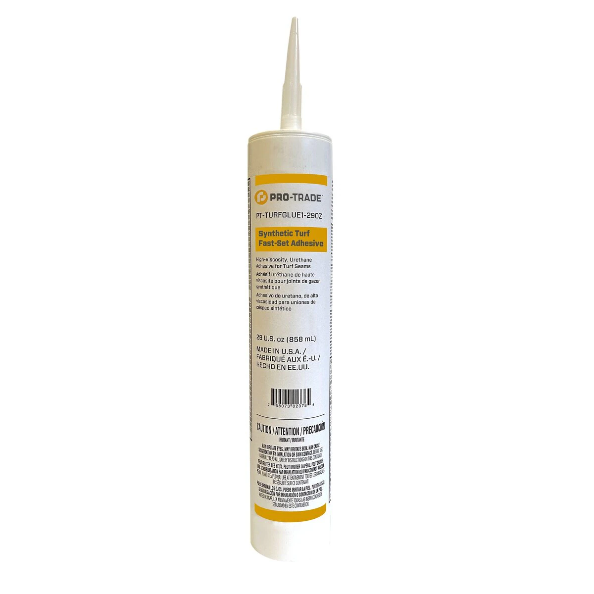 pt-turfglue1-29oz.85fbcd0d