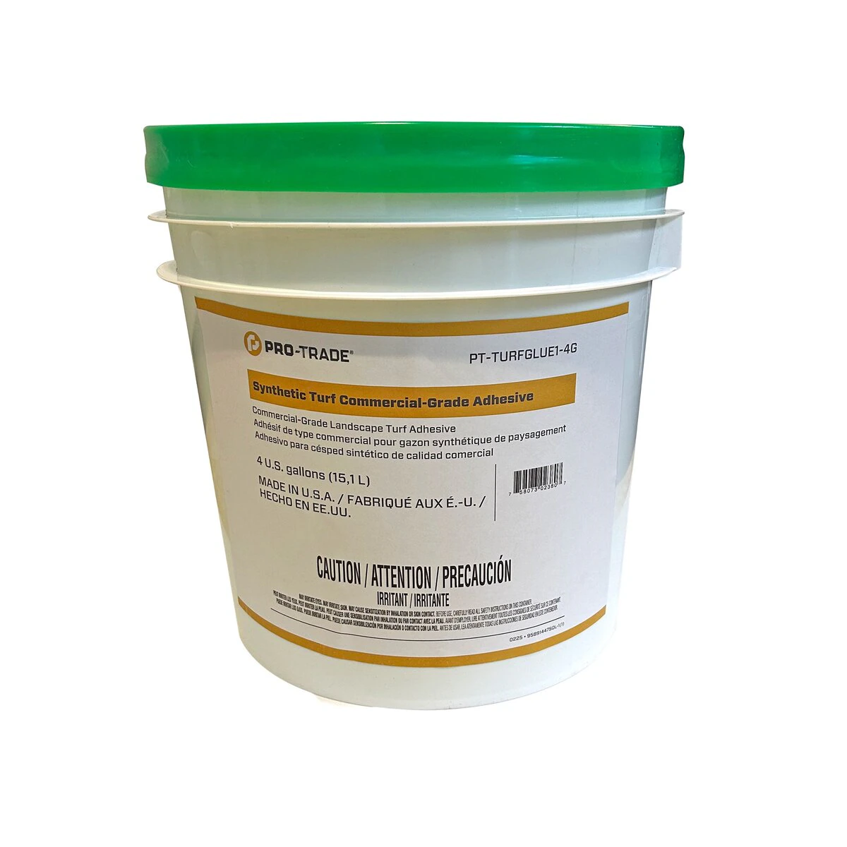 pt-turfglue1-4g.e52e212b