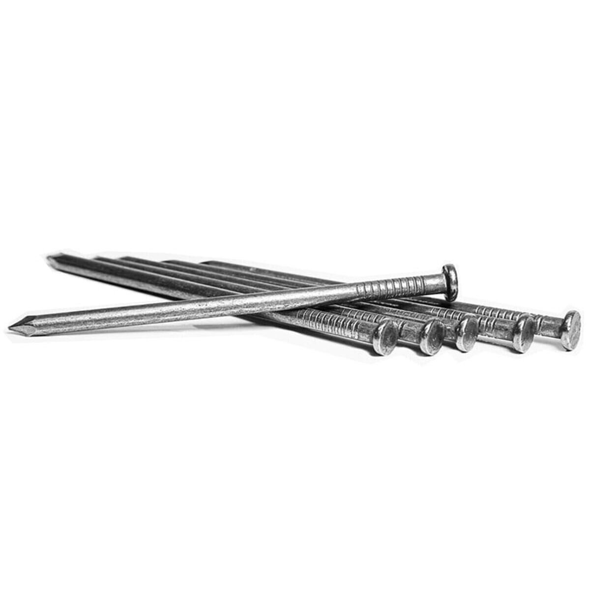 pt-turfnail-5-50.4770d414