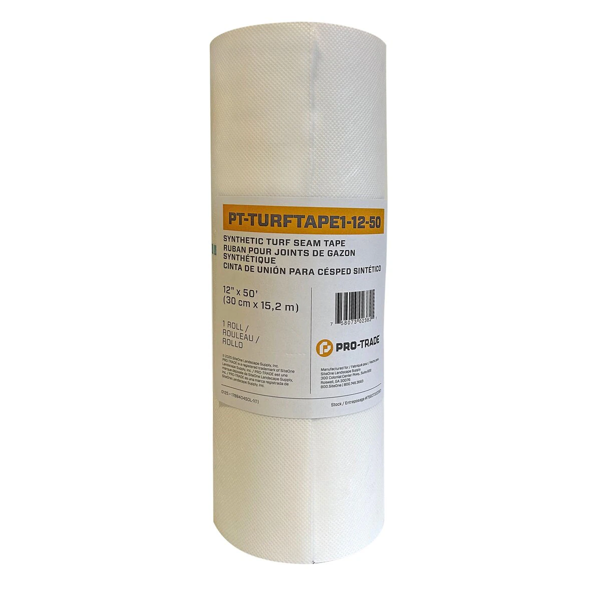 pt-turftape-1-12-50-1.32789774