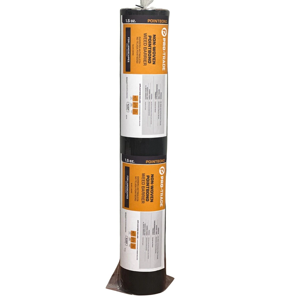 pt-wb15-itemimage1-42425.8cdd9050