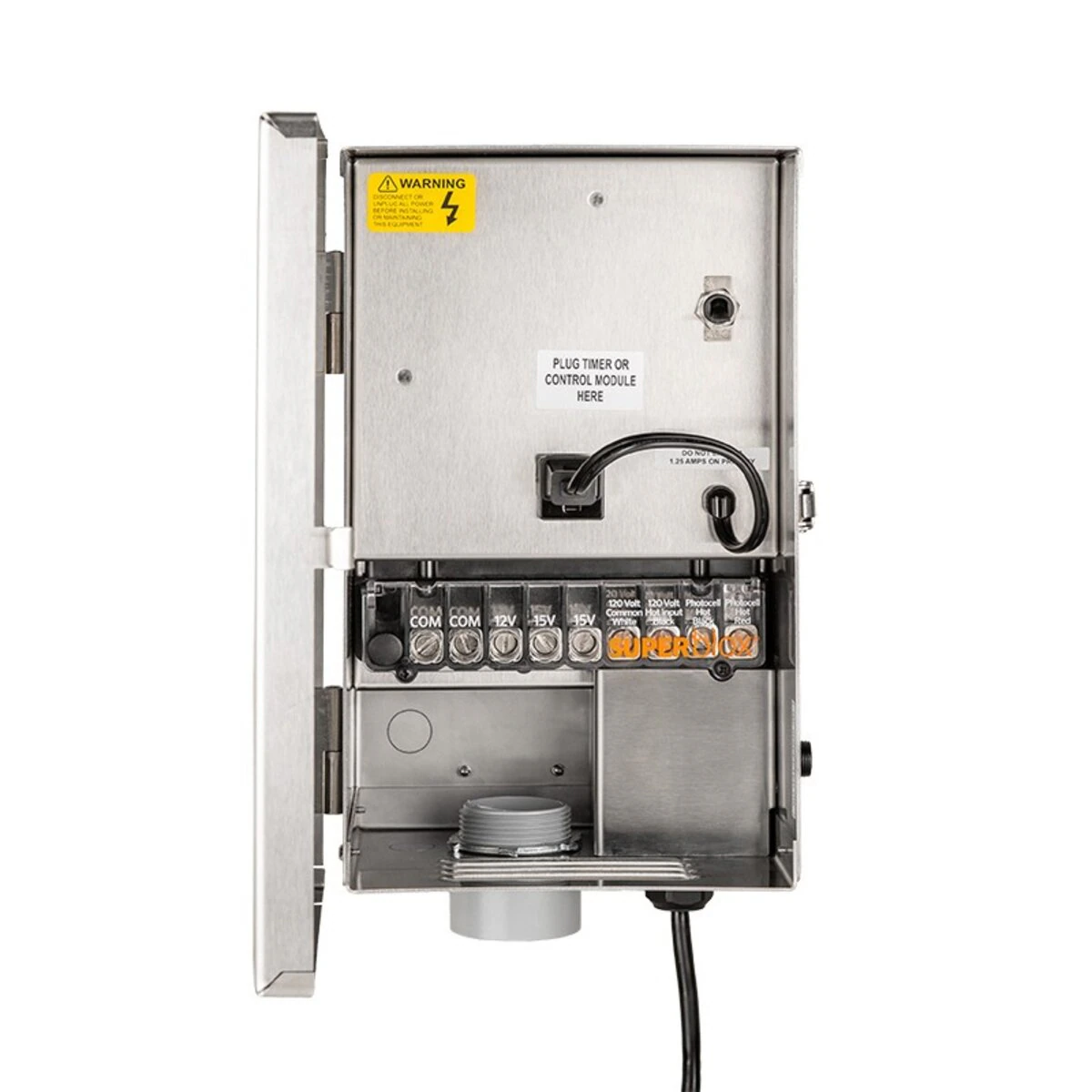 px-150-ss-002-rt.d7078b7c