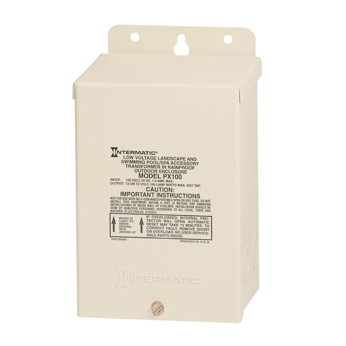 px100-new-psd.fc6e8411