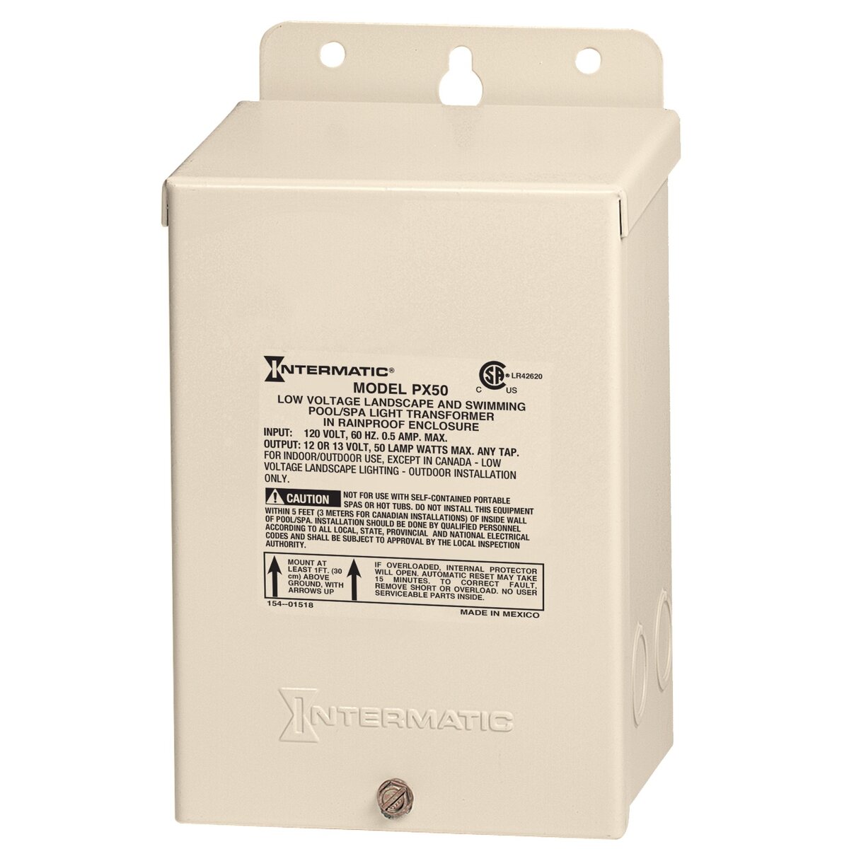 px50-new-psd.06ffe031