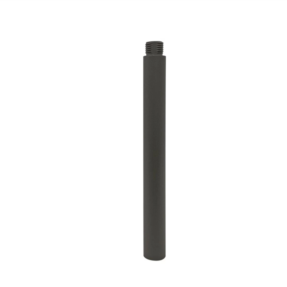 quickadds-pt-rsr6-bs-359896.33407a2f