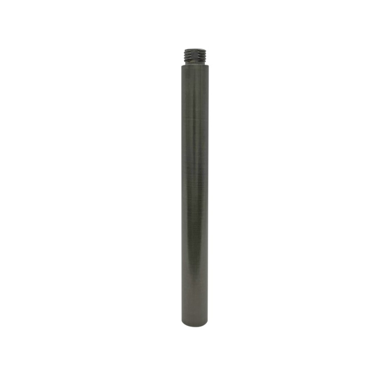 quickadds-pt-rsr6-bz-798889.4f303976