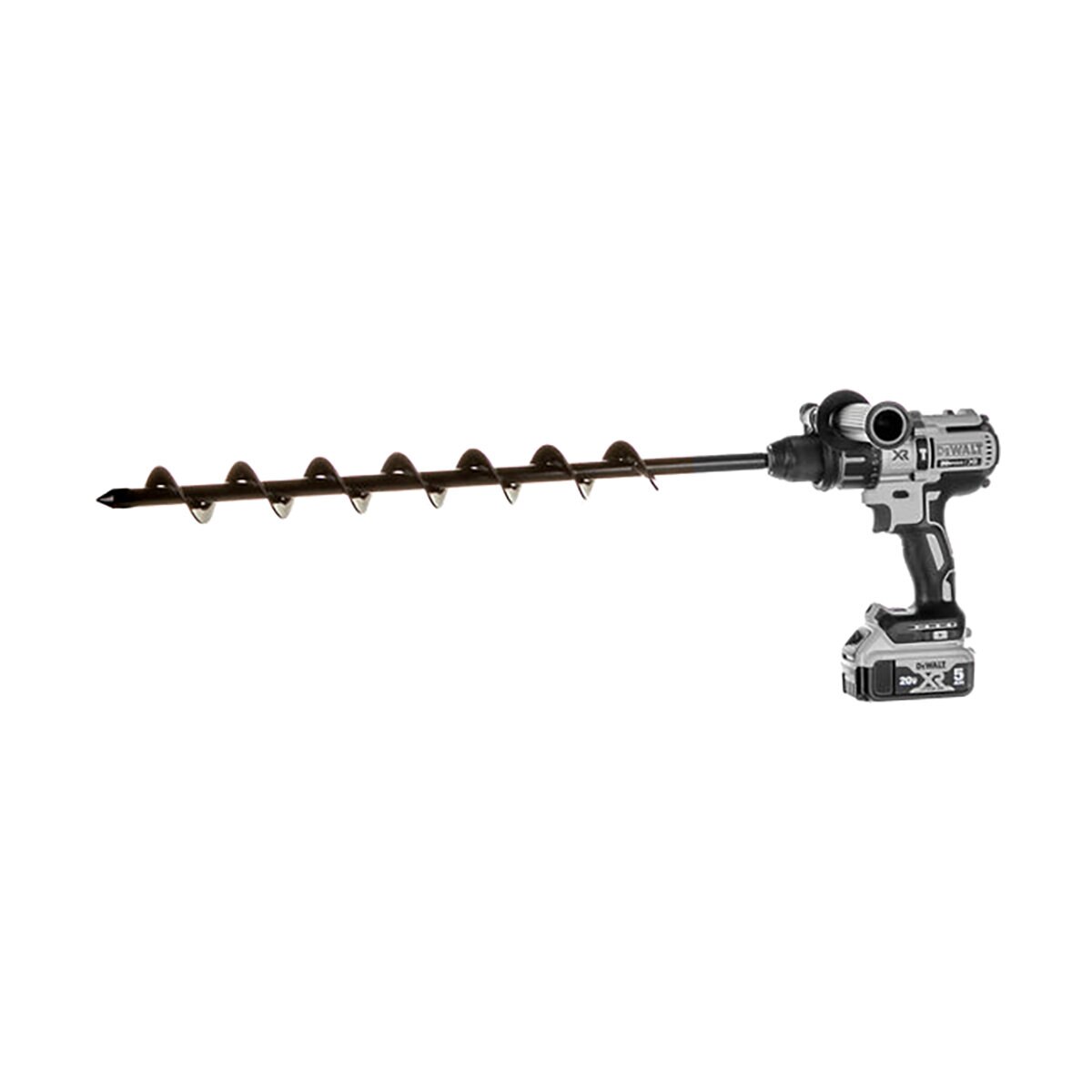 rb-handheld-battery-powered-parts-796042-1-674561.8c7ec90f