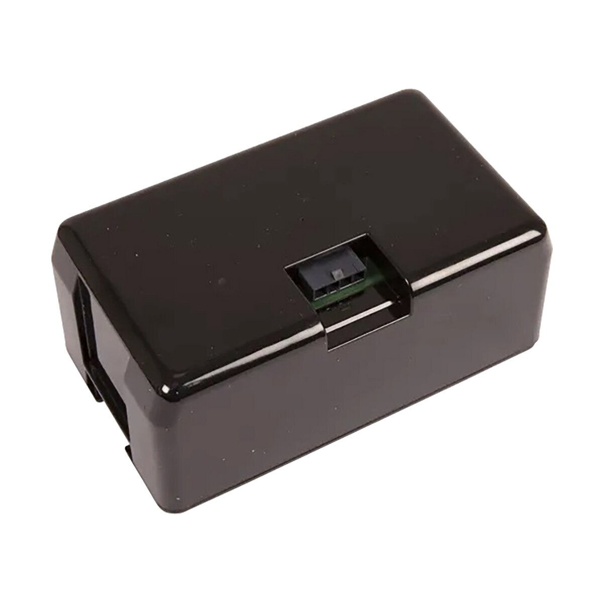rb-handheld-battery-powered-parts-802960-1-780363.d66ed39d