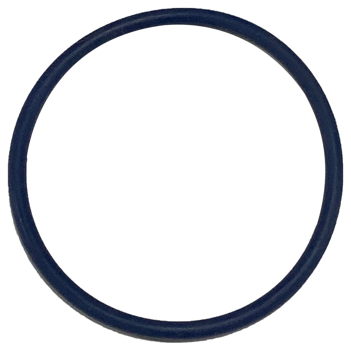 rb211872-08-itemimage-1.dde30676