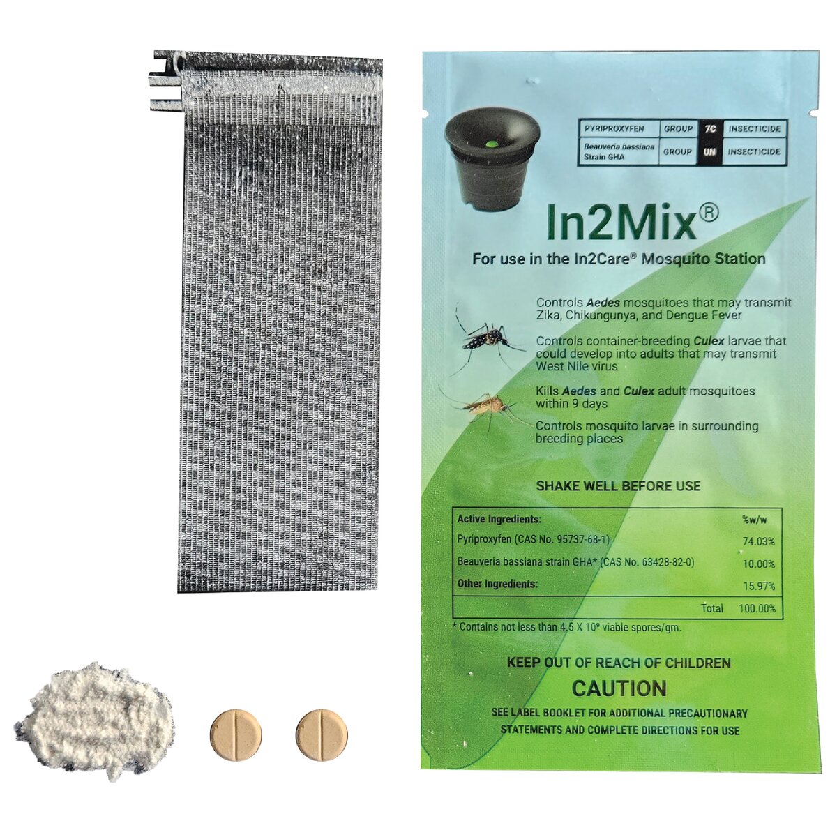 refill-1-in2mix-refill-image.e5c3055b