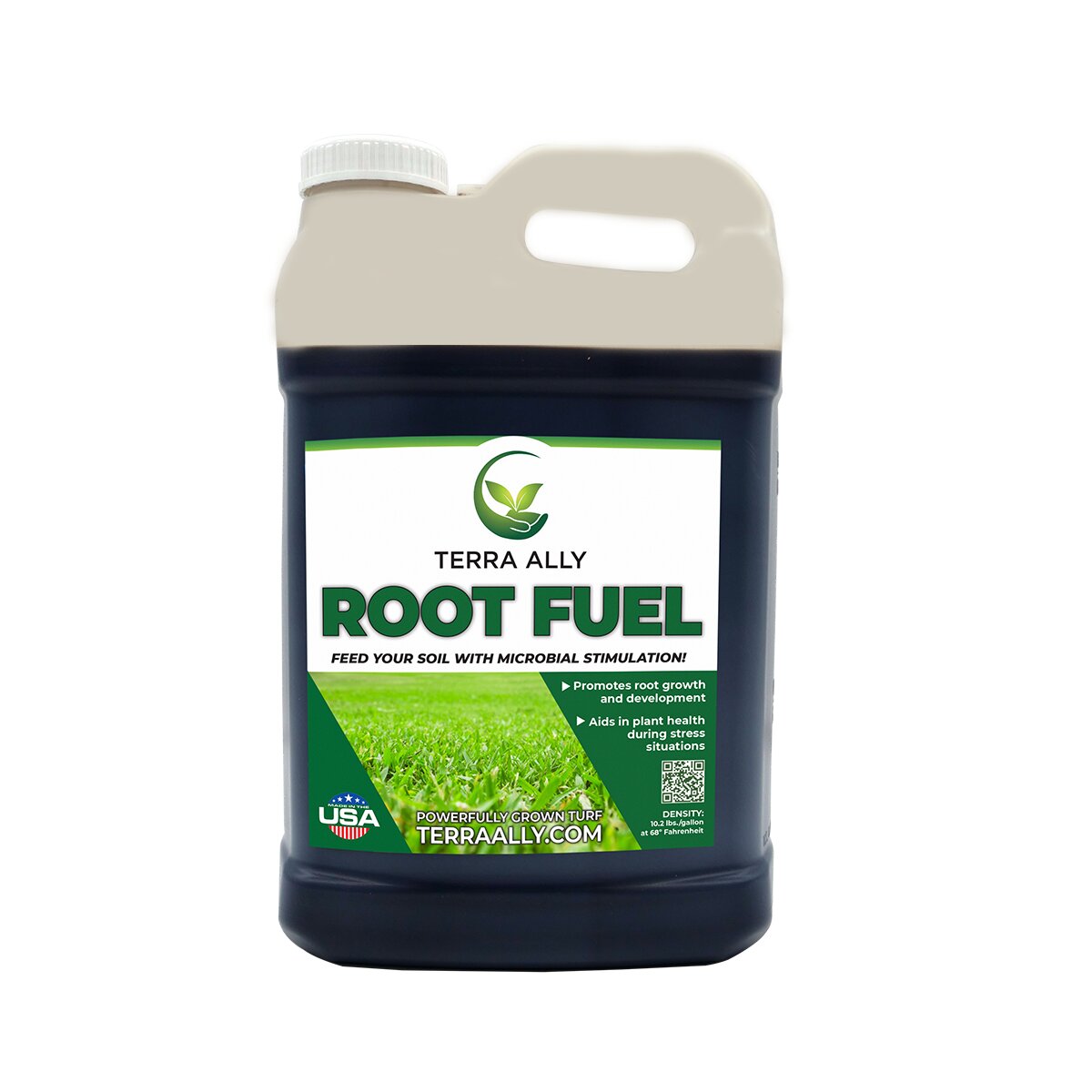 root-fuel-product-jug-576168.171f409c