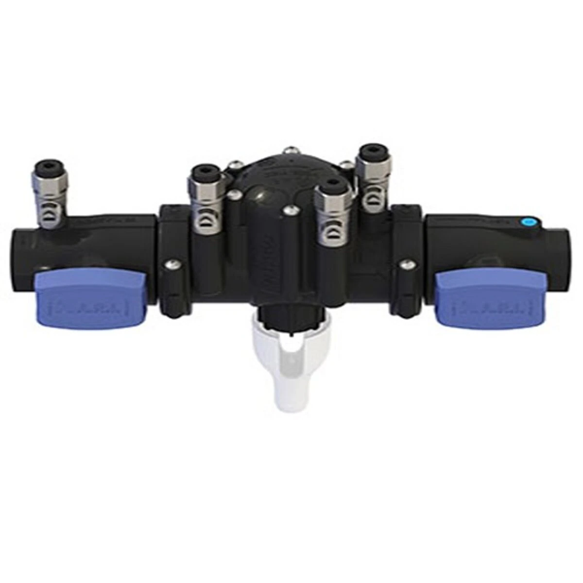 rp500-34-plasson-ball-valve-0001.83cb7310