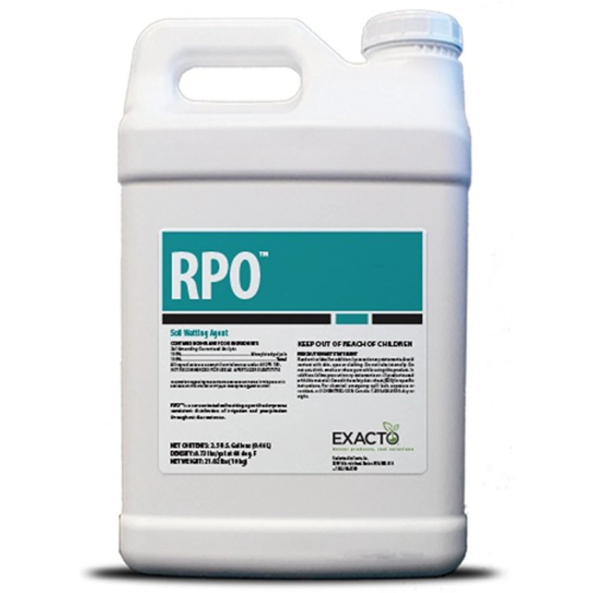 rpo-2.193x3-2.5.ca90ee55